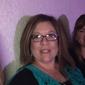 Meet your Posher, Regina